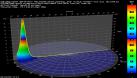 data/bme-fm-chou1_070.0_000.0_3227.r.jpg.mini.jpg