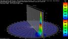 data/bme-fm-chou1_070.0_090.0_3234.r.jpg.mini.jpg