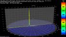 data/bme-fm-lam3_010.0_000.0_3374.r.jpg.mini.jpg