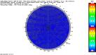 data/bme-fm-lam3_020.0_000.0_3375.r.jpg.mini.jpg