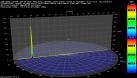 data/bme-fm-lam3_060.0_000.0_3379.r.jpg.mini.jpg