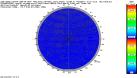 data/bme-fm-lam3_060.0_000.0_3379.r.jpg.mini.jpg