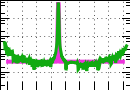 data/bme-fm-lam3_010.0_000.0_3374.r.jpg.mini.jpg