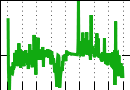 data/bme-fm-lam3_010.0_000.0_3374.r.jpg.mini.jpg