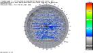 data/bme-fm-lam3_020.0_000.0_3375.r.jpg.mini.jpg