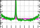 data/bme-fm-lam3_020.0_000.0_3375.r.jpg.mini.jpg