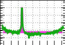 data/bme-fm-lam3_030.0_000.0_3376.r.jpg.mini.jpg