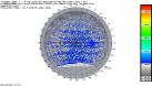 data/bme-fm-lam3_040.0_000.0_3377.r.jpg.mini.jpg