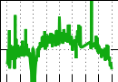 data/bme-fm-lam3_040.0_000.0_3377.r.jpg.mini.jpg