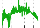 data/bme-fm-lam3_050.0_000.0_3378.r.jpg.mini.jpg