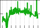 data/bme-fm-lam3_060.0_000.0_3379.r.jpg.mini.jpg