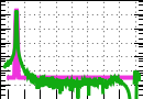 data/bme-fm-lam3_070.0_000.0_3380.r.jpg.mini.jpg