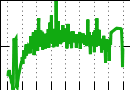 data/bme-fm-lam3_070.0_000.0_3380.r.jpg.mini.jpg