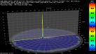 data/bme-wm-certile2_010.0_000.0_3382.r.jpg.mini.jpg