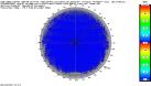 data/bme-wm-certile2_010.0_000.0_3382.r.jpg.mini.jpg