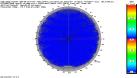 data/bme-wm-certile2_020.0_000.0_3383.r.jpg.mini.jpg