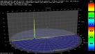data/bme-wm-certile2_030.0_000.0_3384.r.jpg.mini.jpg