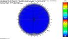 data/bme-wm-certile2_030.0_000.0_3384.r.jpg.mini.jpg