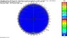 data/bme-wm-certile2_040.0_000.0_3385.r.jpg.mini.jpg