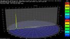 data/bme-wm-certile2_060.0_000.0_3387.r.jpg.mini.jpg