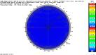 data/bme-wm-certile2_060.0_000.0_3387.r.jpg.mini.jpg