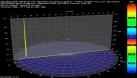 data/bme-wm-certile2_070.0_000.0_3388.r.jpg.mini.jpg