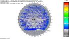 data/bme-wm-certile2_010.0_000.0_3382.r.jpg.mini.jpg