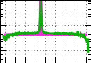data/bme-wm-certile2_010.0_000.0_3382.r.jpg.mini.jpg