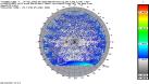 data/bme-wm-certile2_020.0_000.0_3383.r.jpg.mini.jpg
