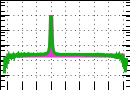 data/bme-wm-certile2_020.0_000.0_3383.r.jpg.mini.jpg