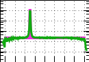 data/bme-wm-certile2_030.0_000.0_3384.r.jpg.mini.jpg