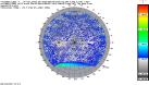 data/bme-wm-certile2_040.0_000.0_3385.r.jpg.mini.jpg