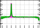 data/bme-wm-certile2_040.0_000.0_3385.r.jpg.mini.jpg