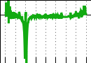 data/bme-wm-certile2_040.0_000.0_3385.r.jpg.mini.jpg