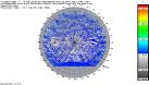 data/bme-wm-certile2_050.0_000.0_3386.r.jpg.mini.jpg