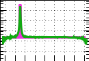 data/bme-wm-certile2_050.0_000.0_3386.r.jpg.mini.jpg
