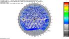 data/bme-wm-certile2_060.0_000.0_3387.r.jpg.mini.jpg