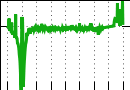 data/bme-wm-certile2_060.0_000.0_3387.r.jpg.mini.jpg