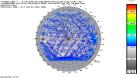 data/bme-wm-certile2_070.0_000.0_3388.r.jpg.mini.jpg