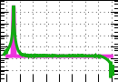 data/bme-wm-certile2_070.0_000.0_3388.r.jpg.mini.jpg
