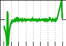 data/bme-wm-certile2_070.0_000.0_3388.r.jpg.mini.jpg
