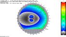 data/aluA-elox1_010.0_000.0_3400.r.jpg.mini.jpg