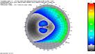 data/aluA-elox1_020.0_000.0_3401.r.jpg.mini.jpg