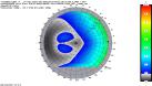 data/aluA-elox1_030.0_000.0_3402.r.jpg.mini.jpg