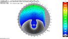 data/aluA-elox1_030.0_090.0_3409.r.jpg.mini.jpg