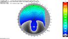data/aluA-elox1_040.0_090.0_3410.r.jpg.mini.jpg