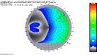 data/aluA-elox1_050.0_000.0_3404.r.jpg.mini.jpg