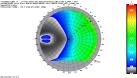 data/aluA-elox1_060.0_000.0_3405.r.jpg.mini.jpg