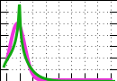 data/aluA-elox1_060.0_090.0_3412.r.jpg.mini.jpg