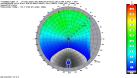 data/aluA-elox1_070.0_090.0_3413.r.jpg.mini.jpg